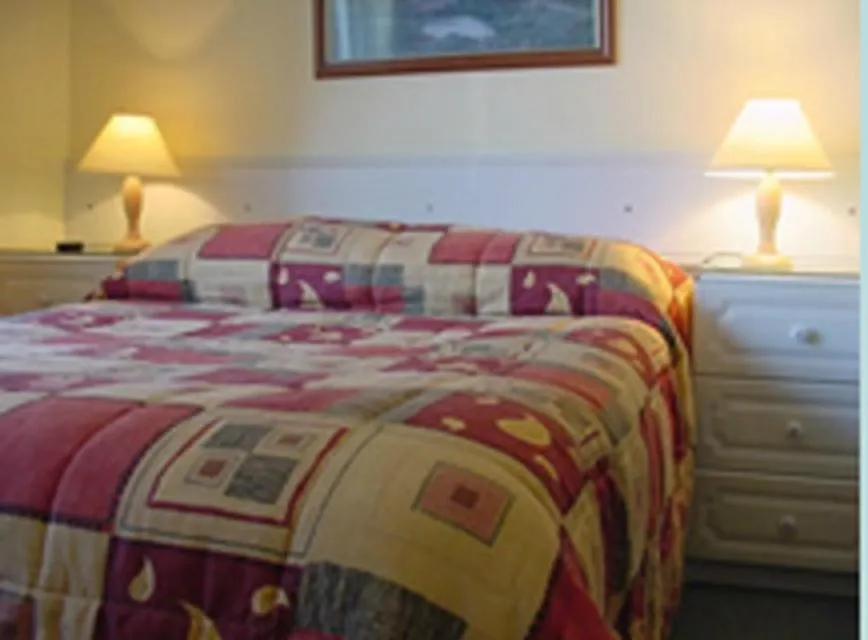 Copper Beech Guest House Galway